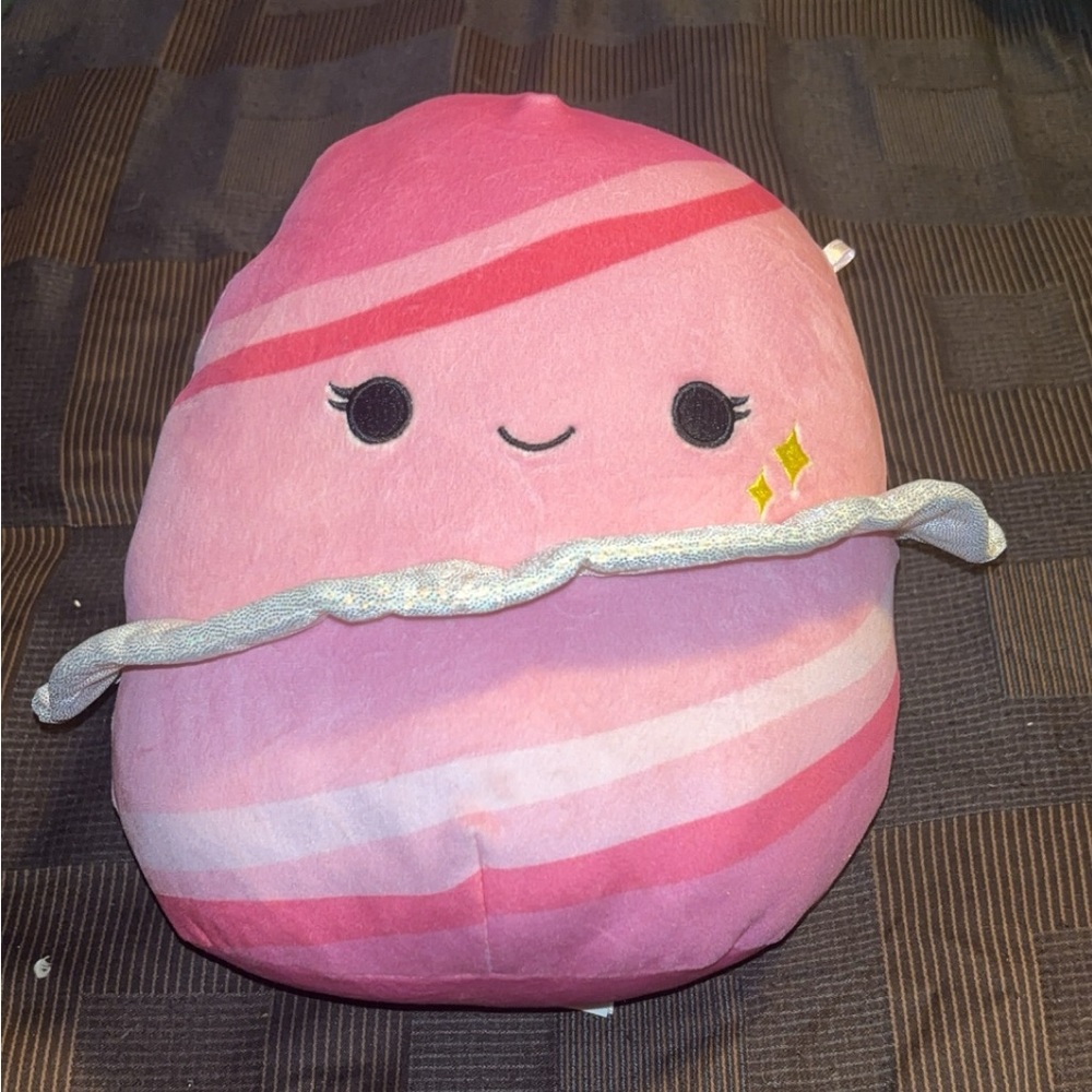 Galaxy Squishmallow